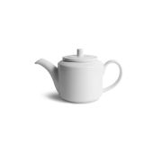 Чайник с крышкой 800 мл, Prime