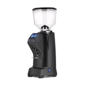 Кофемолка Eureka Zenith Neo 65 E Matt Black