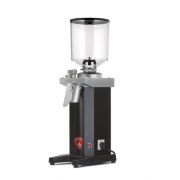 Кофемолка Eureka Drogheria/4 65 Matt Black