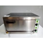 Печь для пиццы Fimar MICRO 1С
