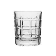 Стакан Олд фэшн « King»стекло. 350 мл,  P.L. - BarWare