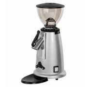 КОФЕМОЛКА MACAP MC42 СЕРАЯ