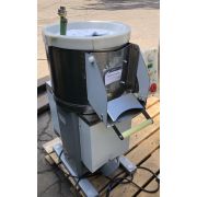 КАРТОФЕЛЕЧИСТКА МОК-150М