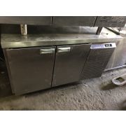 Стол охлаждаемый HICOLD GN 11/TN