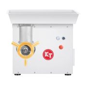 МЯСОРУБКА KT LM-98/P UNGER с педалью (102222)