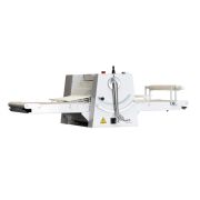 ТЕСТОРАСКАТКА APACH ASH500/800B