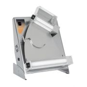 Тестораскатка для пиццы APACH ARM420