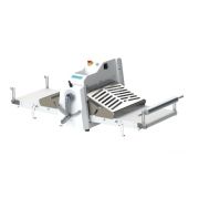 Тестораскатка Rollmatic R55В-07