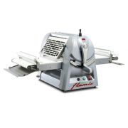 ТЕСТОРАСКАТКА FLAMIC SF450BDX500 (842)