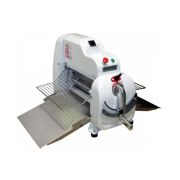 ТЕСТОРАСКАТКА ROLLMATIC S5BM (28043)