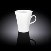 Кружка 400 мл. d=98 мм. h=114 мм. Wilmax /1/2/48/