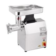 МЯСОРУБКА LILOMA TC12HD