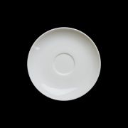 БЛЮДЦЕ 6