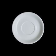 БЛЮДЦЕ круглое 6