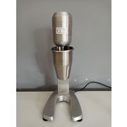 Миксер для молочных коктейлей EKSI DM-1