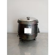 Мармит для первых блюд SB-6000