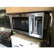 Печь микроволновая Menumaster RMS510TS