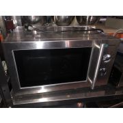 Печь микроволновая Hurakan HKN-WP900