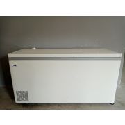 Ларь морозильный Снеж МЛК-600