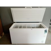 Морозильный ларь Gorenje FH451CW