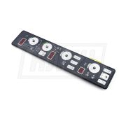 Плата управления UNOX KPE1050A