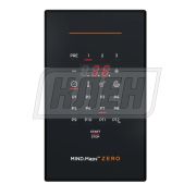 Панель управления UNOX KPE1063A/PE1063A0