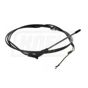 Термокерн UNOX TR1041A2/KTR1041A