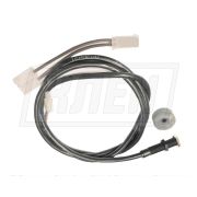 Микропереключатель двери UNOX KVE1020B