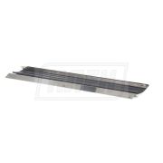 Уплотнитель UNOX для двери KGN1553A