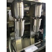 Миксер для молочных коктейлей GASTRORAG W-MS-20