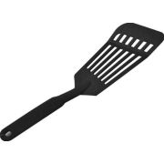 Лопатка пластиковая, 17*8 см, P.L. Proff Cuisine