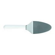 Лопатка металлическая с пластиковой ручкой, 15.5см, P.L. Proff Cuisine