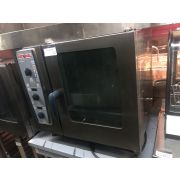 Пароконвектомат Rational CM 61 Plus