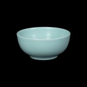 САЛАТНИК 6'' 160мм 800мл, бирюзовый «Cuong Phat Acquamarina»