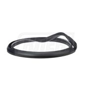 Уплотнение двери UNOX KGN1260A