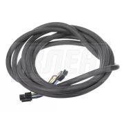 Кабель управления KCE1095A Unox