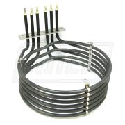 ТЭН UNOX 6,75кВт KRS1002A