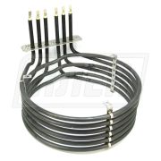Тэн 9кВт UNOX KRS1180A