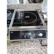 Плита индукционная EKSI ICM 3500