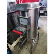 Картофелечистка FIMAR PPF18X