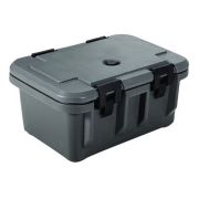 Термоконтейнер для гастроемкостей GN1/1,GN1/2 JW-INP150H (159744)