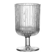 Бокал для вина, «Solid», 300 мл, P.L. - BarWare