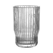 Стакан Хайбол «Solid», 340 мл,  P.L.-BarWare
