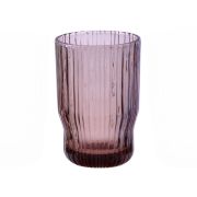 Стакан Хайбол «Solid Purple», 350мл, P.L. - BarWare