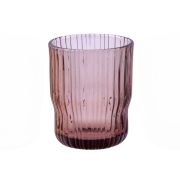 Стакан Хайбол «Solid Purple», 300 мл, P.L. - BarWare