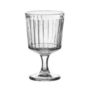 Бокал д/красного вина «Rock», 400 мл, P.L. - BarWare