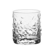 Стакан Олд фэшн «Fusion» стекло, 420 мл, P.L. - BarWare