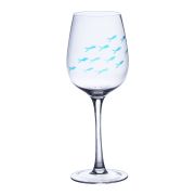 Бокал для красного вина «Abyss», P.L. - BarWare