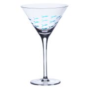 Бокал для мартини «Abyss»,280 мл,  P.L. - BarWare