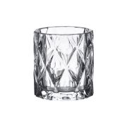 Стакан Олд фэшн «Дж.Гэтсби» 370, P.L. - BarWare